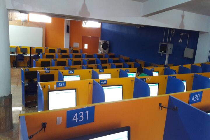 it-lab
